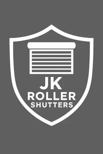 JK Rollershutters